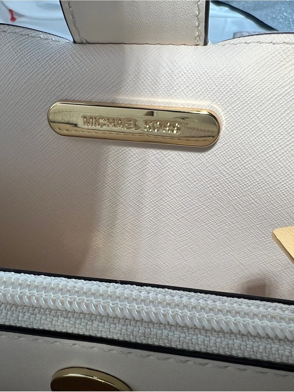 Michael Kors excellent used